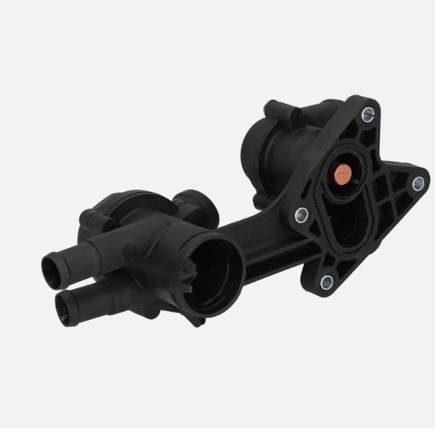 03C121111T Motorkühlmittel-Thermostatmontage für Audi A3 Sportback qu. 2.0 TFSI