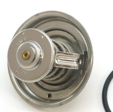 Ersetzen/Reparaturen des Thermostats für AUDI SEAT VW Schwarz oder andere Ausführungsmöglichkeiten