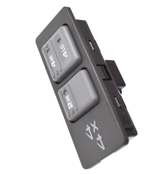 4x4 4WD-Schalterwechsel für 1996-1999