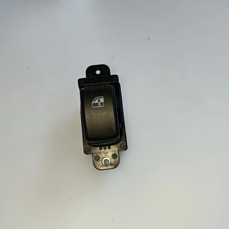 Elektro-Schalter für Fenster OE NO. 93580-4E000MP für H1 H300 I800 H100 Starex 07-14