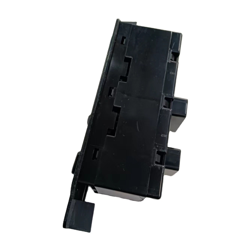 Haoxin Master Power Window Switch für Daewoo Lanos Prince Cielo 96179137 Auto Elektrisch