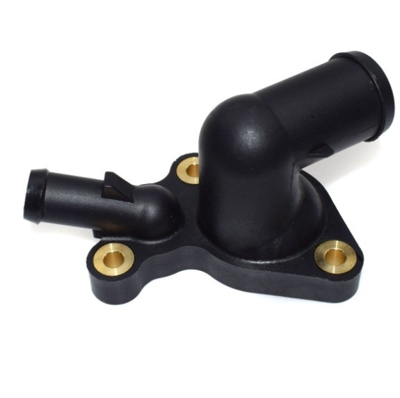 Zertifizierte MINI R53 Cooper S Thermostatgehäuse 11537512733 für Modelle 02-06 und 07-08