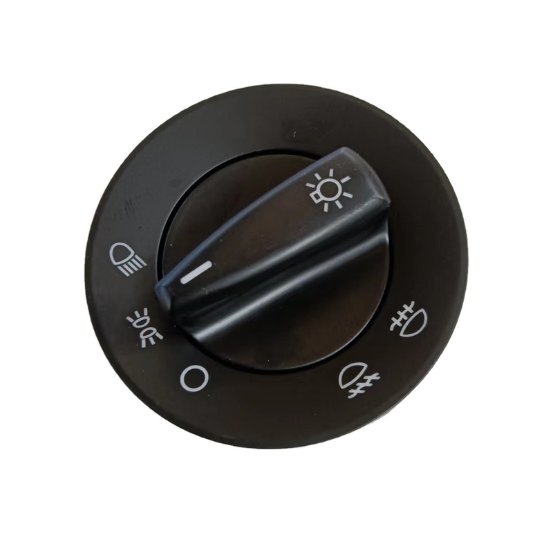 1C0941531A 1C0941531 Fensterschalter für VW Golf MK4 Passat Polo Bora Sharan Beetle