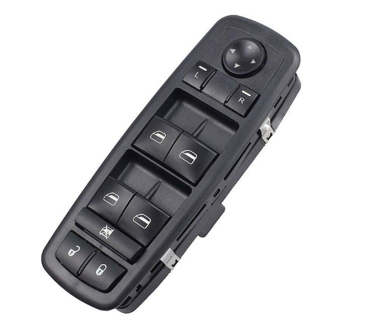 Chrysler Jeep Liberty Power Window Switch OEM Nr. 68039999AA für die Grand Caravan Journey