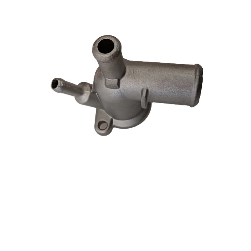 Motor 1.5 THERMOSTAT-Gehäuse für DAEWOO-TICO CAP COMP-WATER INLET 17550A77B00-000