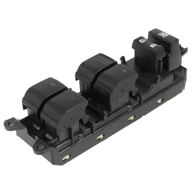 Schaltfläche 84040-33100 für Toyota Land Cruiser Prius Camry Venza Lexus CT200h