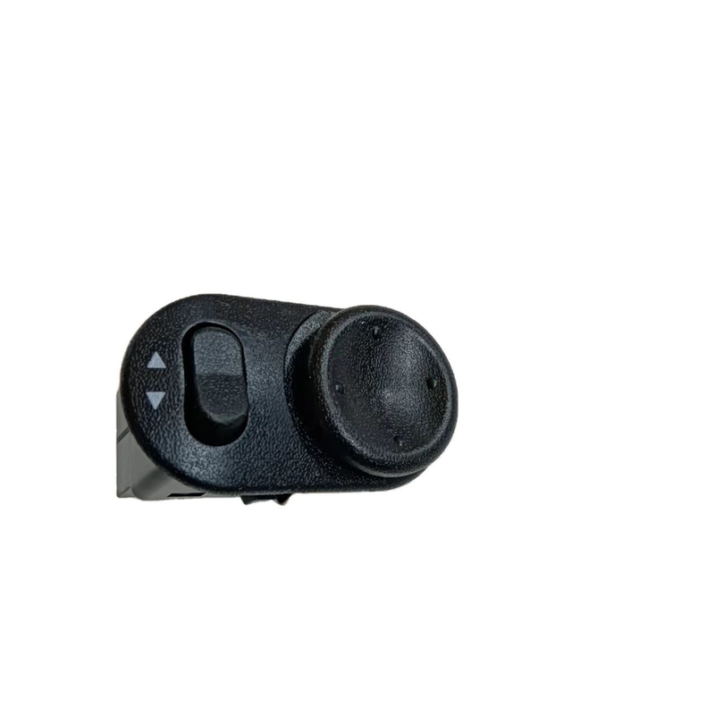 2.2 DTI-Motor Fahrzeug Rückspiegel Steuerschalter für Opel Astra G 1998-2004 Vectra B