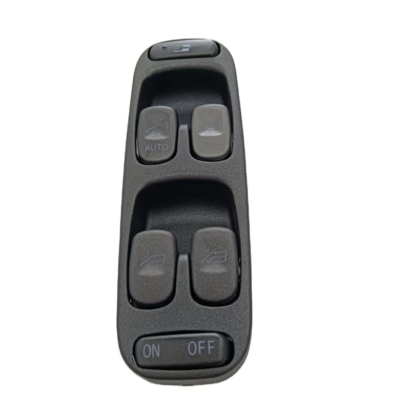 1998-2000 V70 XC70 S70 Haupttreibeschalter mit A-Klasse und VOLVO-Auto-Fit