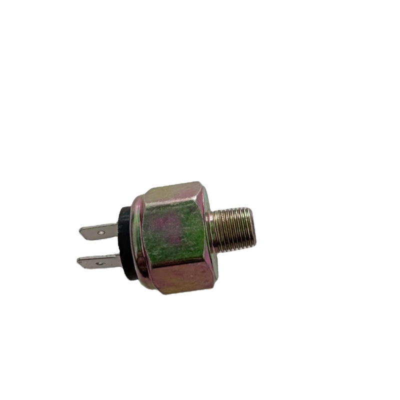 2009-2016 Jahr 4165210 Bremslichtschalter für FACET Fiat 500 600 OE NO. Kompatibel