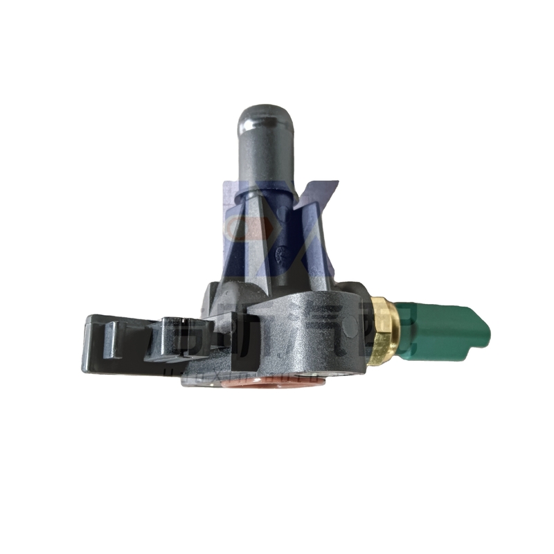 Temperatursensor für Fiat Palio Siena Uno 71716685 Schwarz oder andere anpassbare Optionen