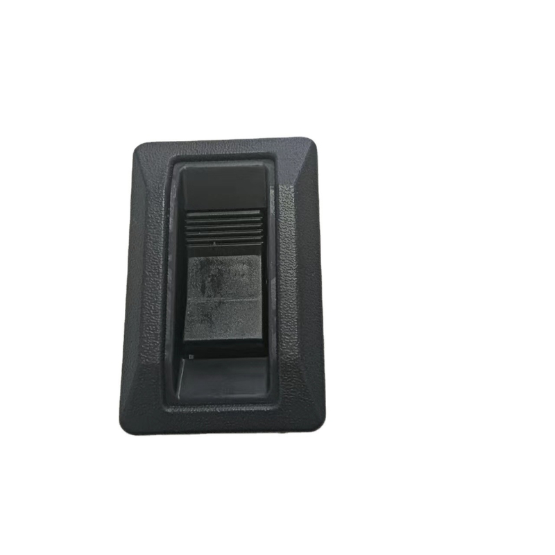 1988-1989 Elektrischer Fenstersteuerungsschalter Fahrgastseite