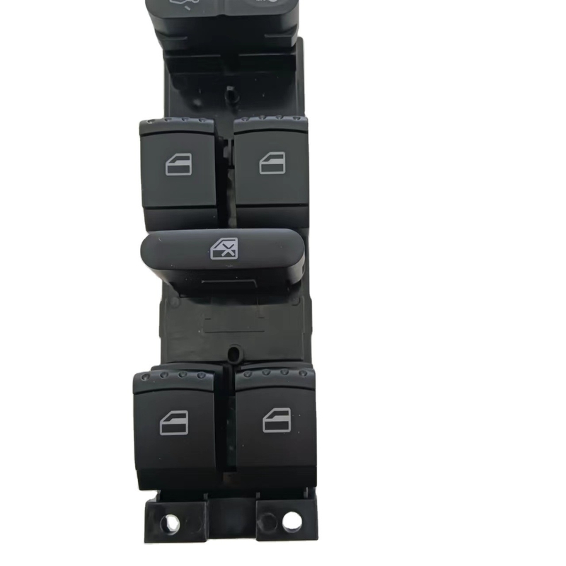OE Nr. 1j4 959 857c Linker Vorsteuerungsschalter für Volkswagen VW Kia