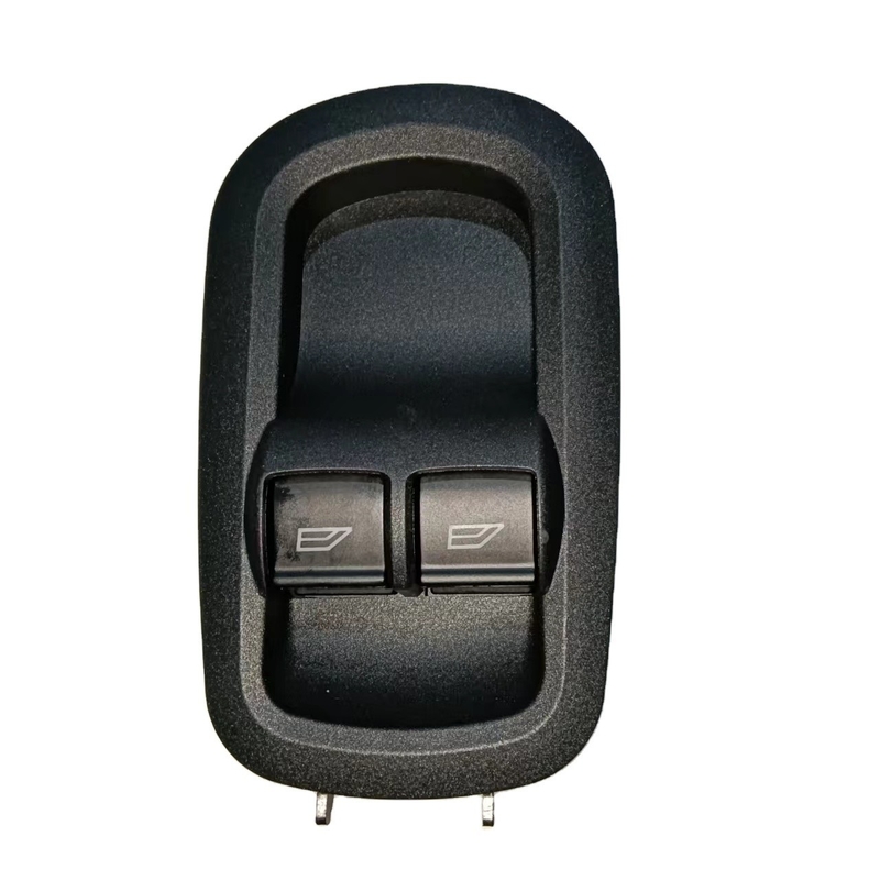 Ein CLASS Elektro-Strom-Fenster-Steuerungsschalter für Ford Transit MK8 Custom 2014-2017