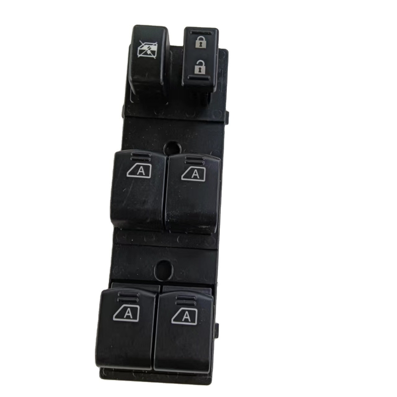 Elektrische Fensterschalter für G35 G37 G25 Q40 / N i s s a n Maxima Jahr 2009-2010