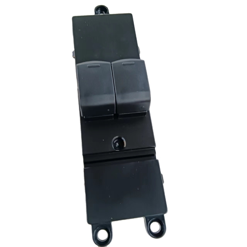 Elektro-Schalter für Sunny Almera 2006-2013 Fahrerseite Jahr 2011-2016 Reparatur
