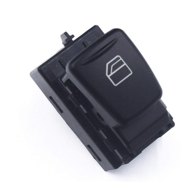 Elektrische Fensterregler A4518204110 für Smart 451 Fortwo Cabrio 2007-2019 IATF16949