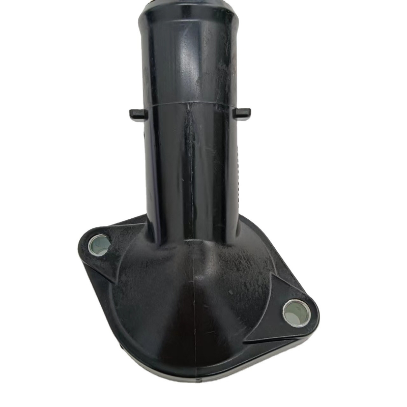 Standard-Kühlmittel-Füllwasser-Eingang für Toyota Corolla Matrix und Celica