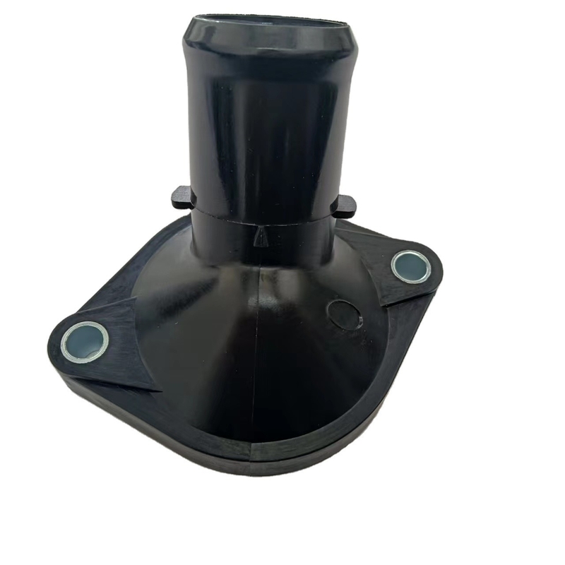Ersatz/Reparatur Zweck Kühlmittel-Thermostat Gehäuse für Toyota Yaris 06-18 SIENTA JPP