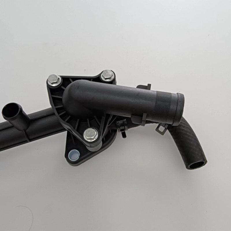 Hyundai Kältemittel Thermostat Wasser 25620-02511 für Atos 2003 2004 2005 1.1L