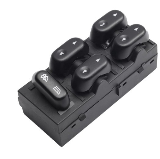 IATF16949 zertifizierter Stromschalter für Ford Crown Victoria/Expedition 5L1Z14529AA
