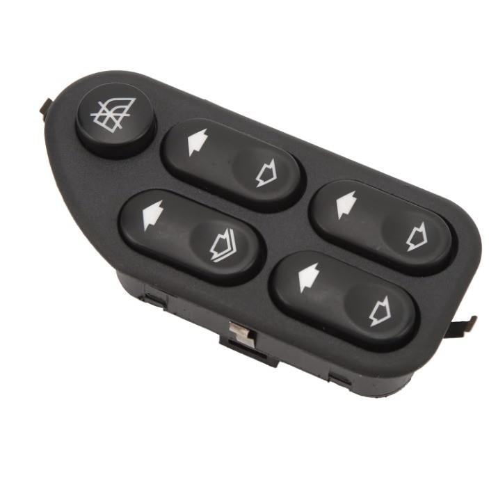 7S6514529AA Power Master Fenstersteuerungsschalter für Ford Ranger Fiesta Car Make Ford