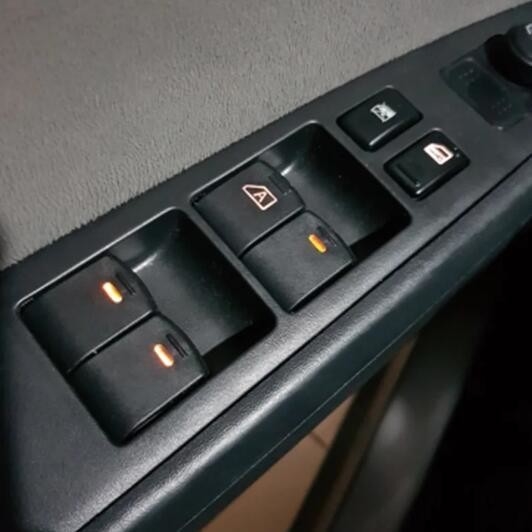 1990-1994 Jahr Fensterwechsel für Nissan 2005-2008 Pathfinder 25401-ZP40B 25401-9W100