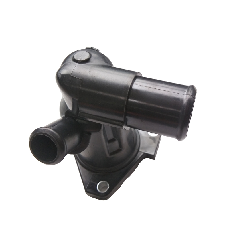 16031-37010 OE NO. Kühlsystem für Heizkörper Pumpe Kühlmittel Thermostat Schlauch für Toyota