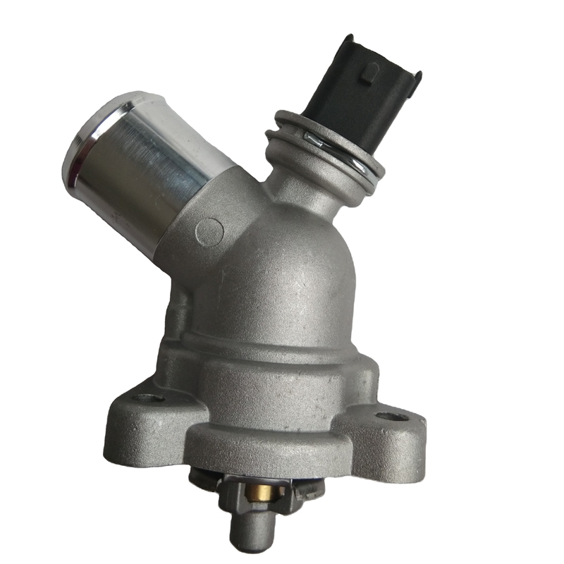OEM Nr. 96988257 Heizkörper für Heizkörper für Chevy Spark 1.2L 2013-2015