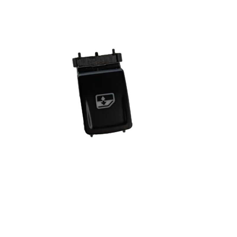Ersatz/Reparatur Zweck GTI-Fensterknopf für VW Golf MK7 5G0959855F 5GG959855