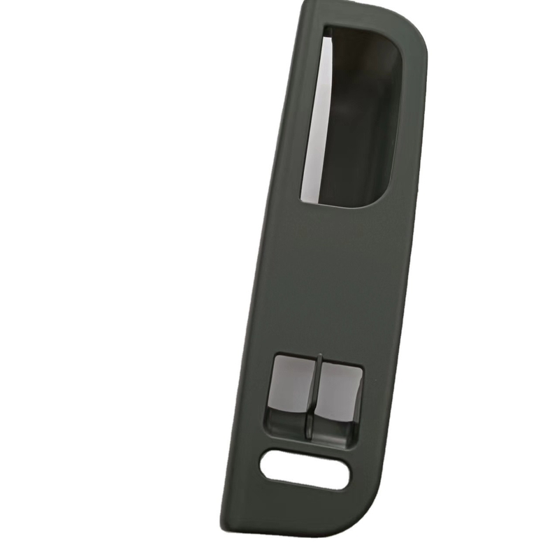 2009-2024 Volkswagen Fensterschalter-Panel Trim Bezel Fit für Bora Golf Passat Skoda