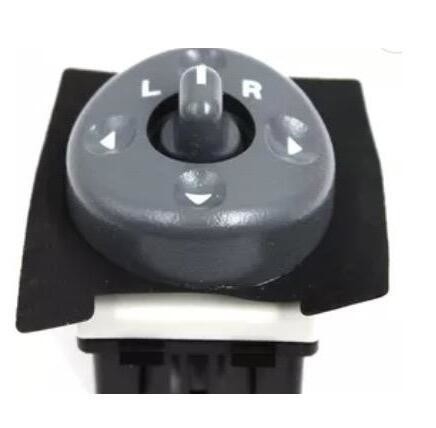 Steuerungsschalter für Chev-y GM-C Ersatz 15009690