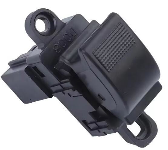 6M34-14529-AA HAOXIN Power Window Einfachschalter für Ford Mustang