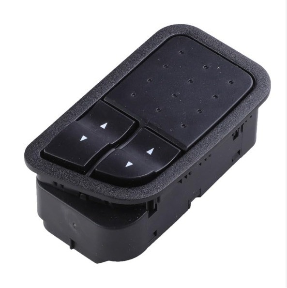 BAF14A132R Schaltflächensteuerung für Ford Falcon 2002-2008