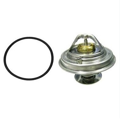 Ersatz/Reparatur des Thermostats für VW Volkswagen Passat Audi A4 Quattro A6 IATF16949 Genehmigt