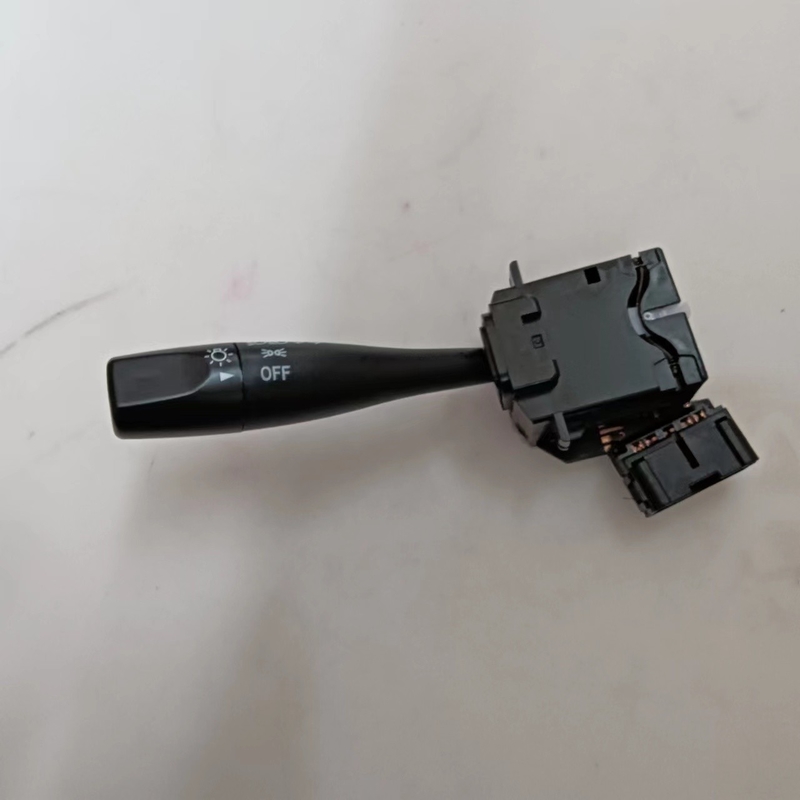 UJ06-66-122 UJ0666122 Scheinwerfer-Schalter für Mazda B2500 B2600 BT-50 Fahrzeugteil