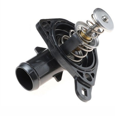Ersatz/Reparatur des Thermostats 19301-PNA-003 für Honda Civic CRV Acura RSX 2002-2006