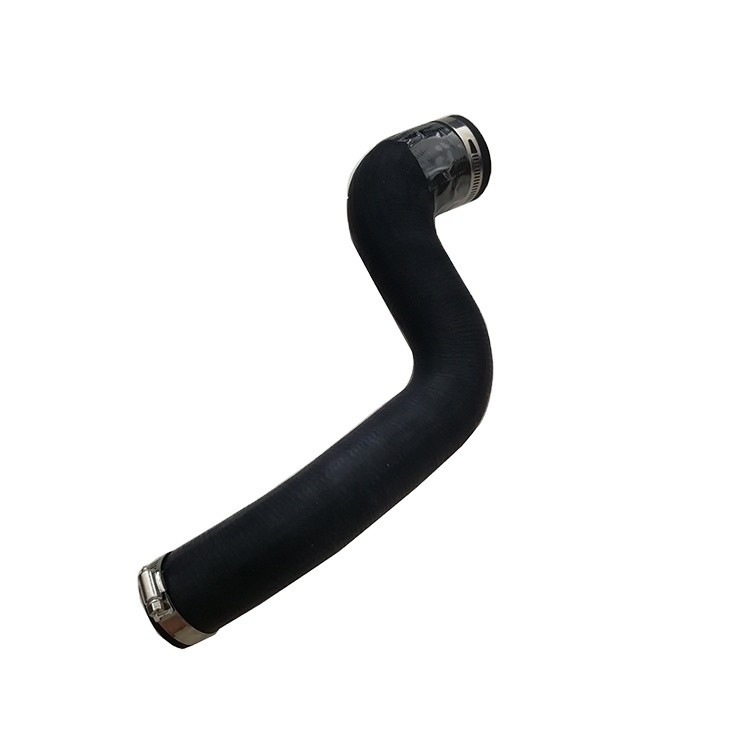 OEM Standardgröße Auto Turbo Schlauch Heizkörper OE NO. PNH50361 für LAND ROVER