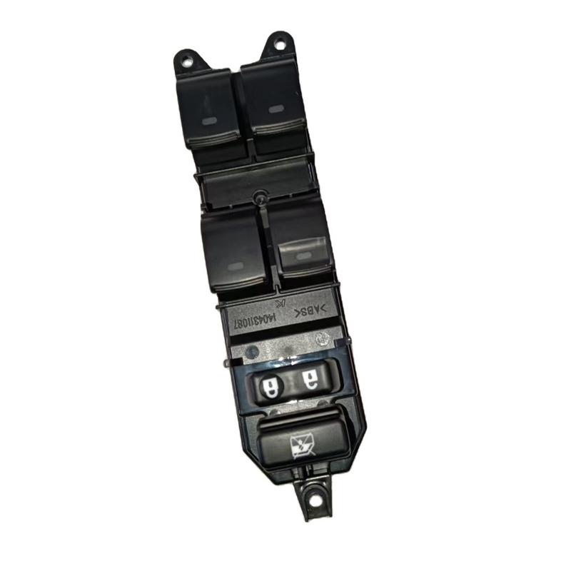 Hauptfahrer Seiten-Power-Fenster-Schalter 84040-33100 für Lexus CT200h Prius Camry Venza