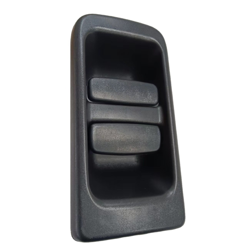 7700352421 Schiebetürgriffe für Renault Master Vauxhall Opel Movano 1999-2010