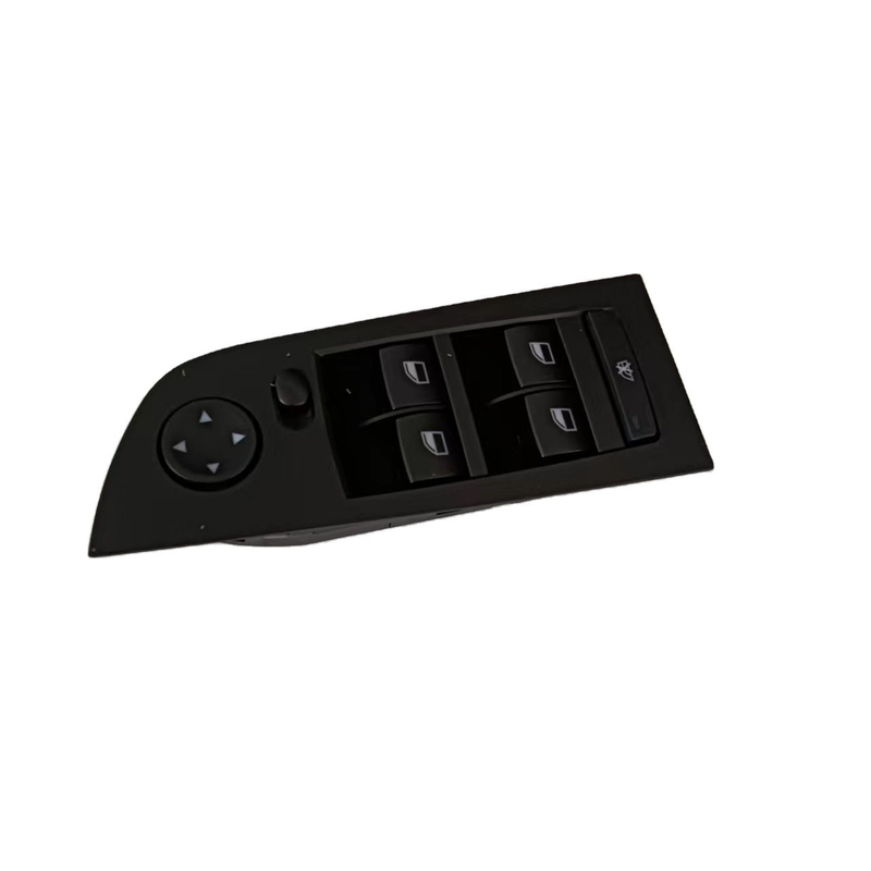 3' Serie M3 Car Master Power Window Switch für BMW 325i 2005-2011 und 335i 2007-2012