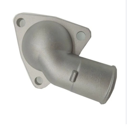 Thermostatgehäuse für Toyota Hilux LN/RN/YN 85 LN110 4Runner Hiace Land Cruiser VW Taro 16331 54090