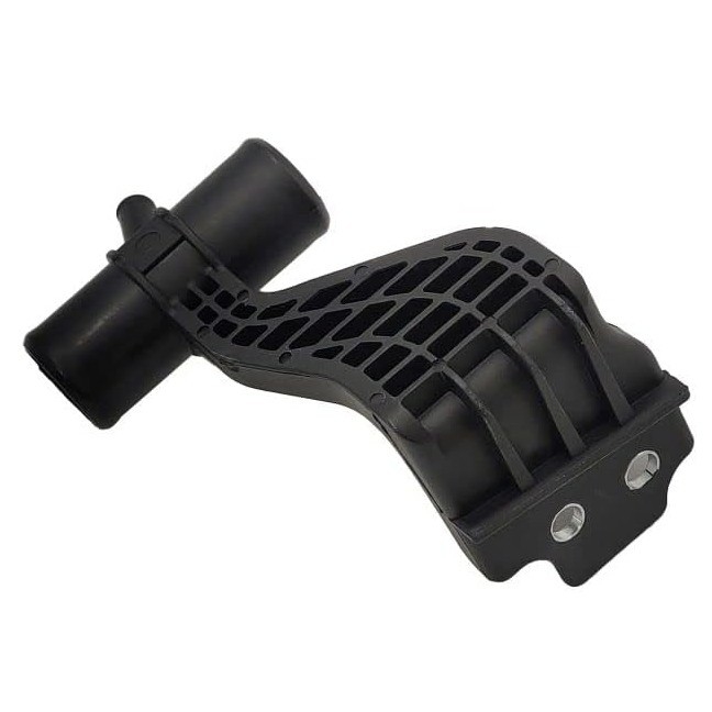 OEM 16577-0T010 Heizschlauch Die perfekte Lösung für Toyota 09-17 Corolla Ersatz