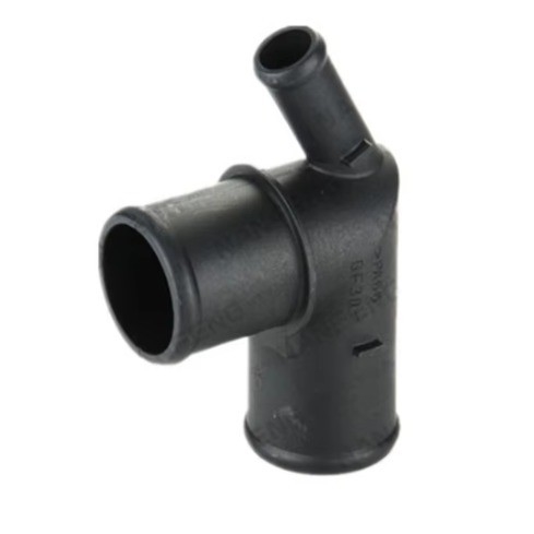 OEM Nr. 16577-54240 Thermostatgehäuse Flansche Kompatibel mit Toyota Hiace 89-05