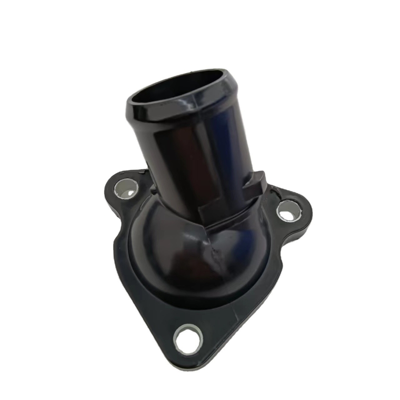 Kühlmotor Thermostatgehäuse 17560-57L00 für Suzuki Grand Vitara Kizashi 2.4L SX4 1999-2013