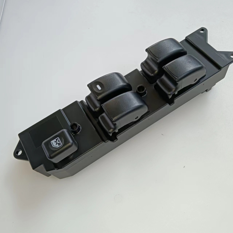 1999-2000 Power Window Master Switch für den Mitsubishi Lancer Pajero L-200 Magnum