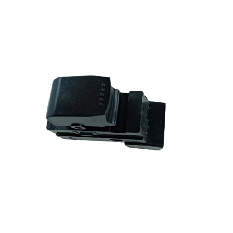 Kühlmittelthermostat Gehäuse für 2007 Mustang OE 5R3E-8A586-CB 2L2E-8575-AA und Langlebig