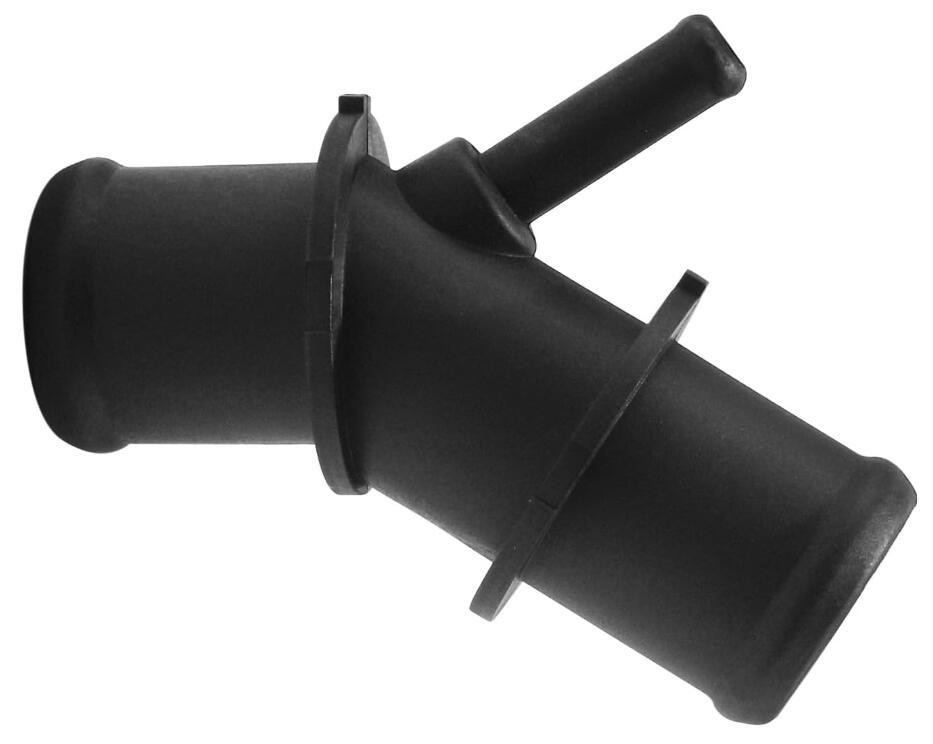 Radiator-Oberschlauchanschluss Rohradapter für Toyota Rav4 2009-2012 IATF16949 zertifiziert