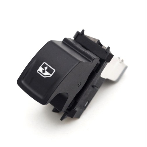Garantierte IATF16949 Schaltflächenknopf für Fahrzeugbetrieb für VW Golf 7 5G0959855 2012-2016