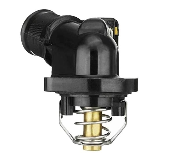 Zuverlässiger Thermostat für den Peugeot Bipper 206 207 1007 Citroen C2 C3 9650926280/100654