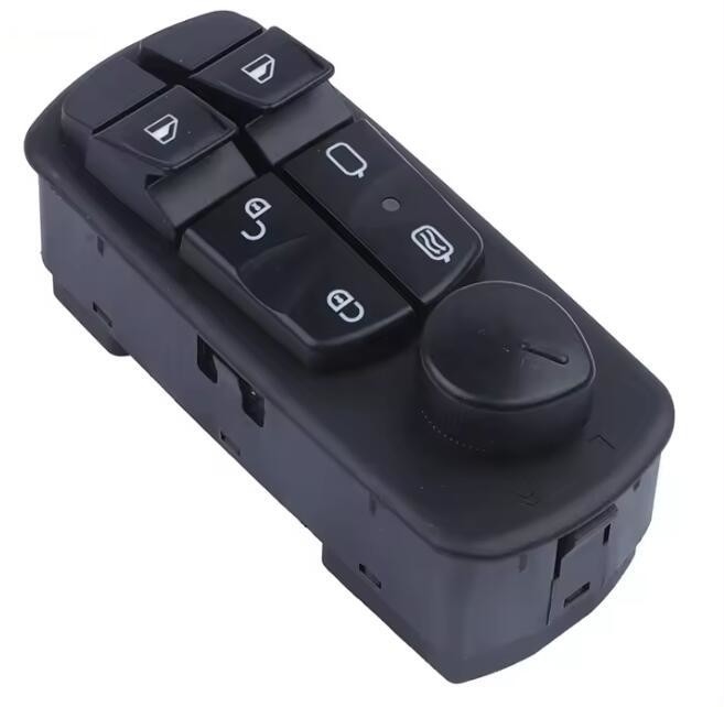 Direktbetriebsschalter für Mercedes Benz Atego 2014-2018 Truck Amarok Einzelcabine